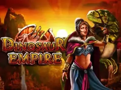 Kings Casino screenshot