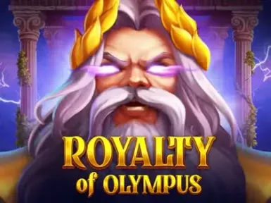 Kings Casino screenshot