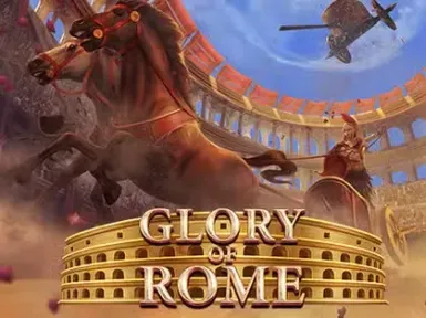 Kings Casino screenshot