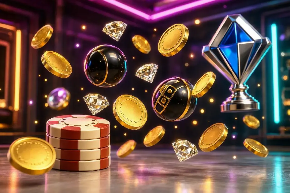 Kings Casino